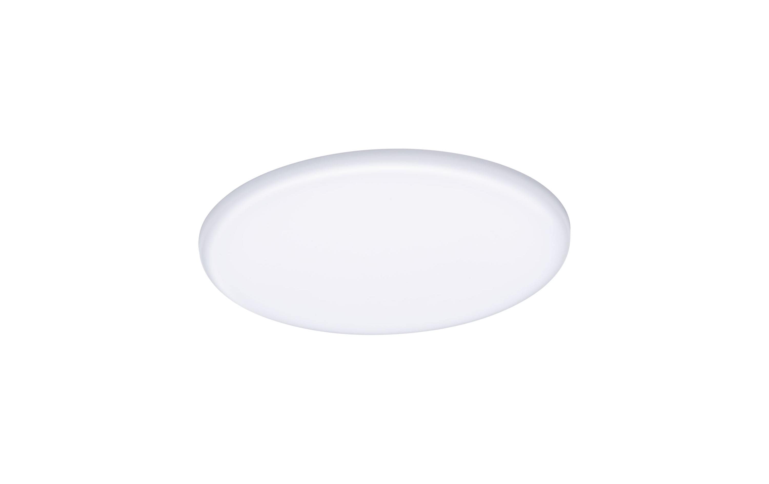 Paulmann Panel Veluna VariFit 185mm