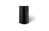 Reolink 7'800mAh Batterie