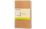 Moleskine Notizbuch A6
