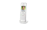 AVM FRITZ!Fon C6 int: DECT Funktelefon