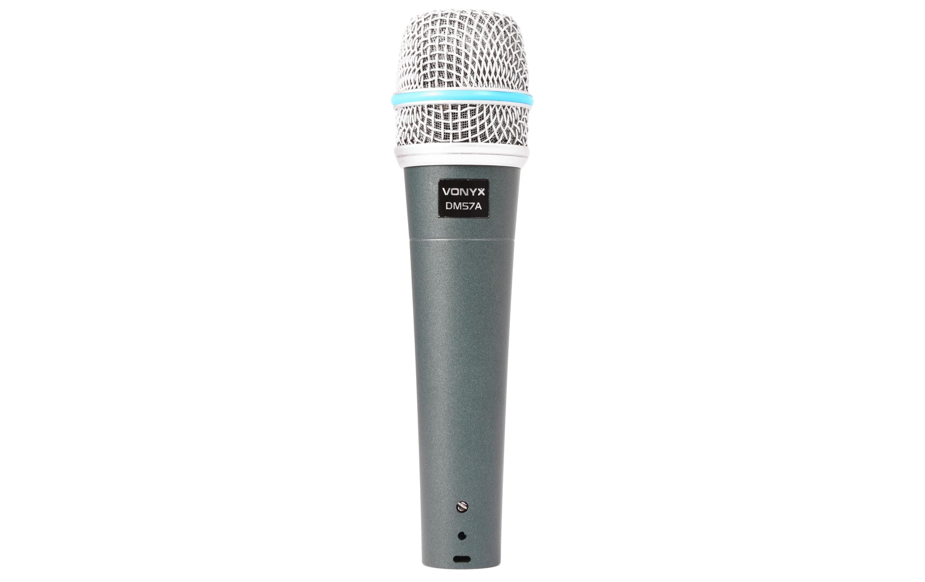Vonyx DM57A