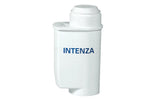 Solis Filter Intenza