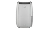 De'Longhi Luftentfeuchter DDSX225