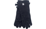 WMF Grillhandschuhe
