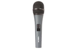 Vonyx DM825