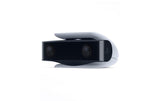 Sony PS5 HD Camera