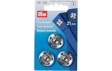 Prym Druckknöpfe Ø 21 mm,