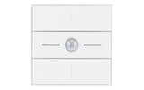dingz front plus weiss