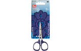 Prym Stickschere fein, Professional