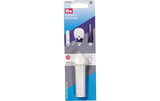 Prym Ergonomics Kreidepatrone Ergonomic 81
