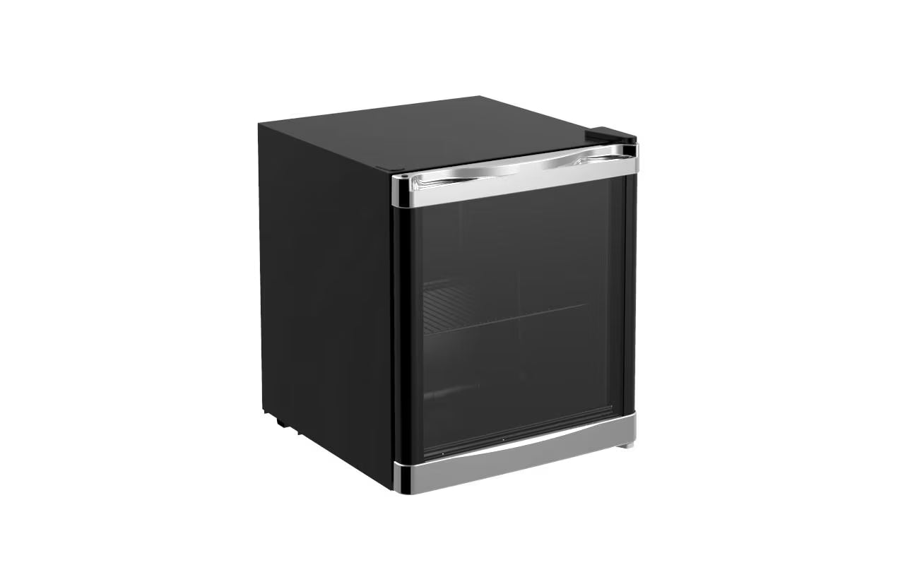 KibernetikGetränkekühlschrank 48L