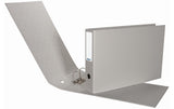 Biella Ordner Strong A3 quer 8 cm