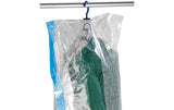 Wenko Vakuumbeutel Kleidersack System XL