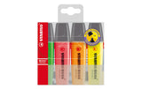 STABILO Textmarker Boss Original