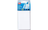 Prym Flickstoff 12 x 45 cm,