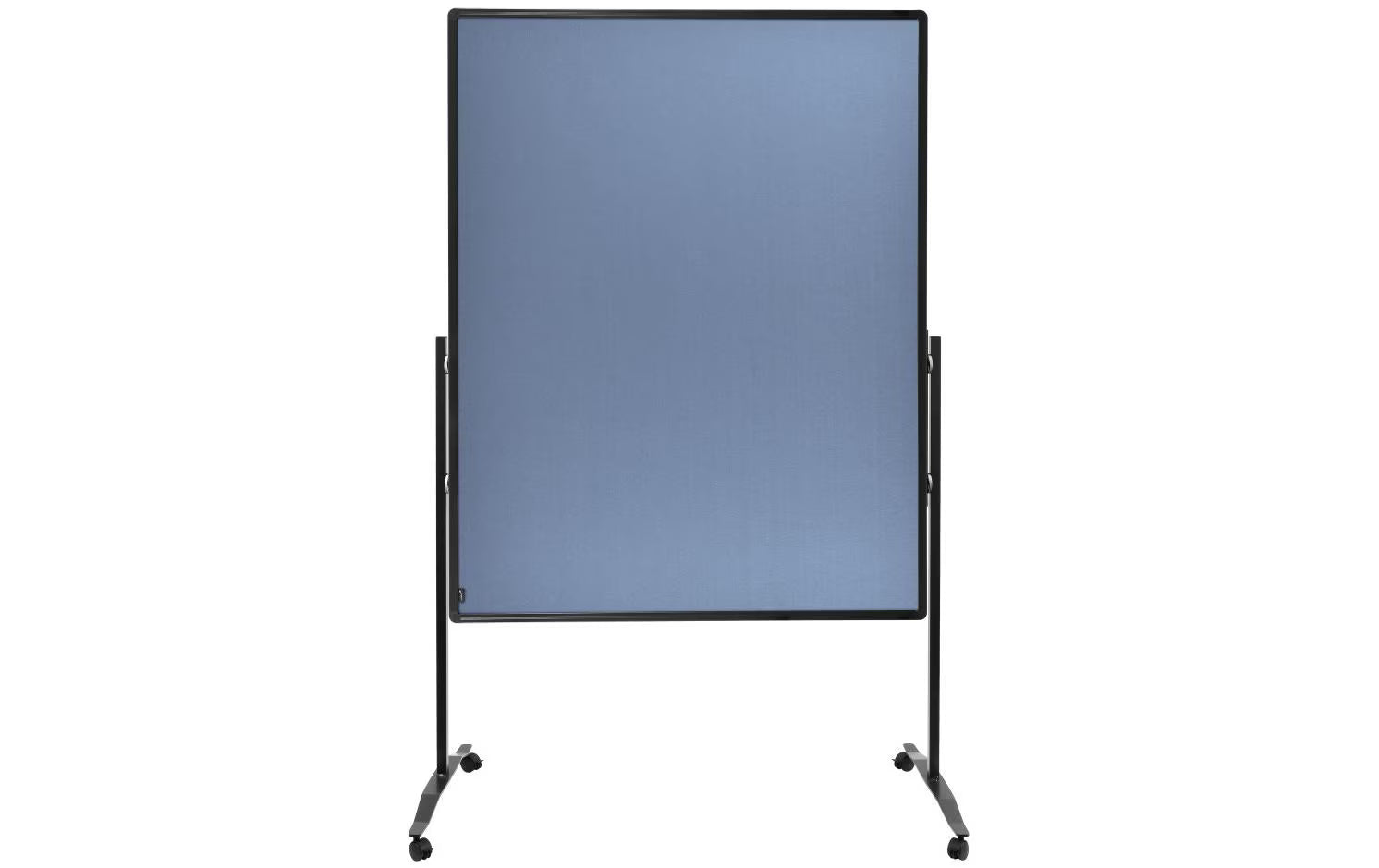 Legamaster Premium Plus Moderationswand