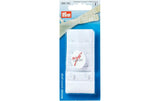 Prym BH-Verlängerung 40 mm,