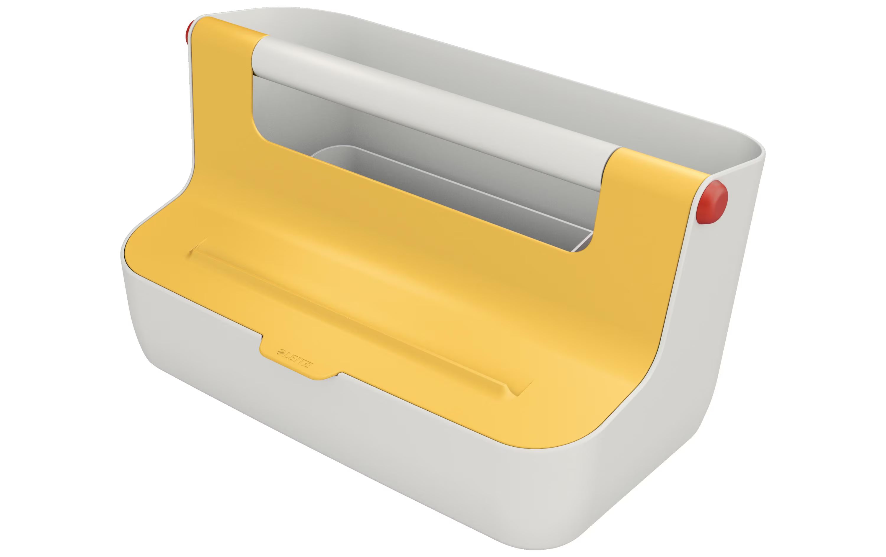 Leitz Cosy Mobile Aufbewahrungsbox
