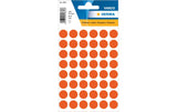 Herma Stickers Klebepunkte Vario