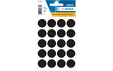 Herma Stickers Klebepunkte Vario