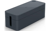 DURABLE Kabelbox Cavoline L,