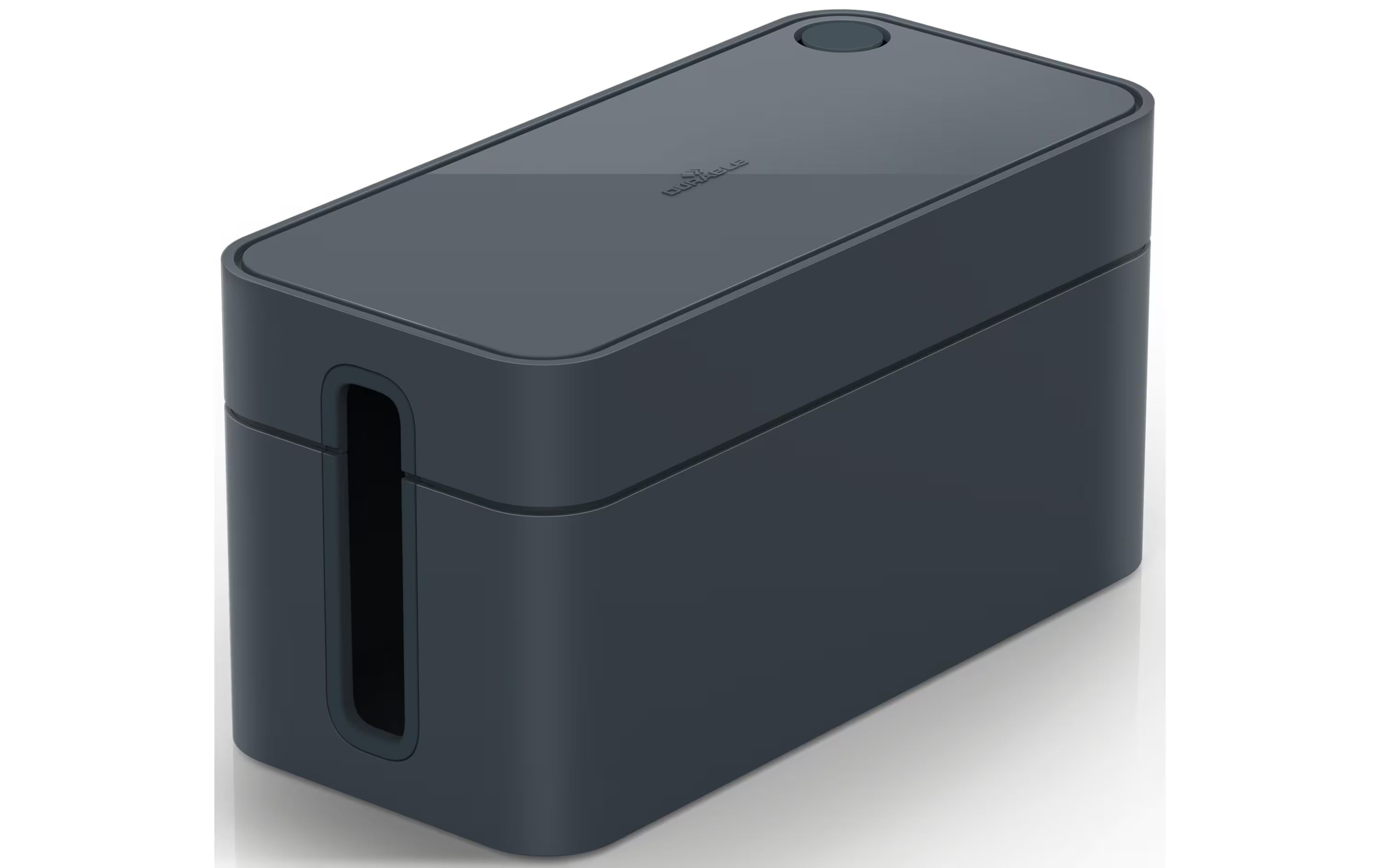 Durable Kabelbox Cavoline S