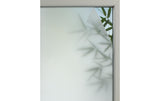 Gardinia Fensterfolie, Privacy 50, statisch