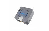 M5Stack ATOM Lite ESP32 Dev.Kit