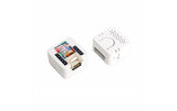 M5Stack ATOM Echo Smart Speaker Dev.Kit