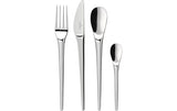 Villeroy & Boch New Moon Tafelbesteck