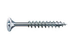 SPAX Spanplattenschrauben SK T 3,5x45 mm