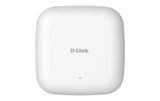 D-Link DAP-2662: WLAN AC PoE Access Point