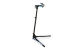 Park Tool PRS-25