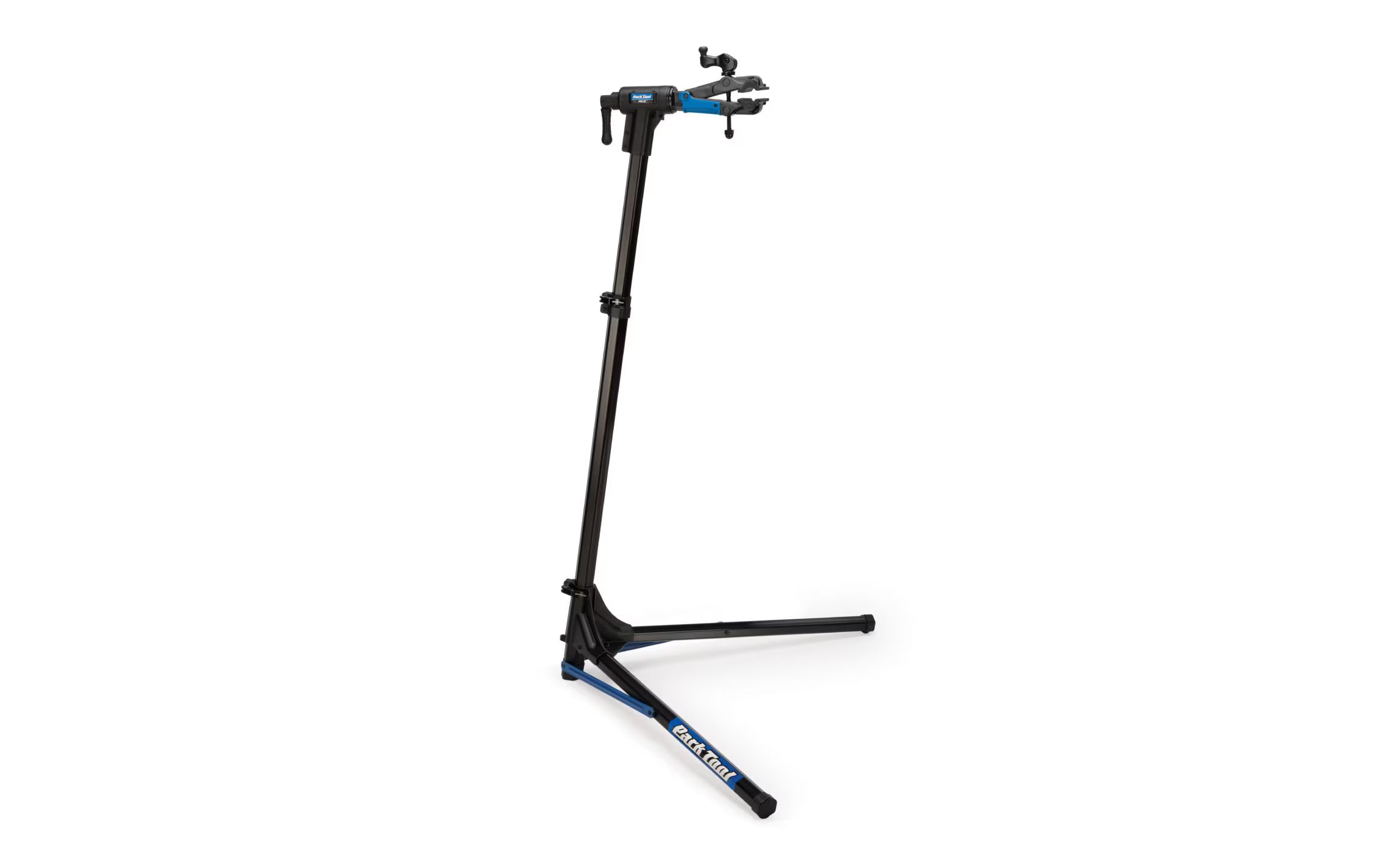 Park Tool PRS-25