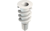 TOX Gipskartondübel Spiral 32 Blister