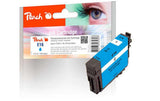 Peach Tinte Epson T1622/No16