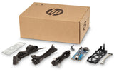 HP Faxmodem 700 - (2EH31A)