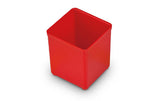 Insetbox A3 rot