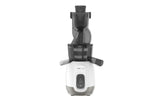 Moulinex Saftpresse Ultra Juice
