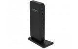 Delock 87746 Dockingstation