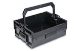 LT-BOXX 170 schwarz
