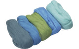 Heyda Filzwolle Merino Mix