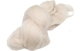 Heyda, Filzwolle 50 g, Hautfarbe