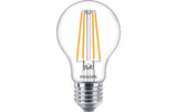 Philips LED Lampe 8.5W (75W)