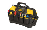Stanley Werkzeugtasche Fatmax