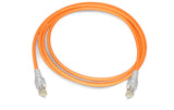 Dätwyler IT Infra, Patchkabel Cat 6A, S/FT