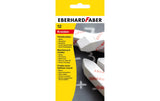 Eberhard Faber, Wandtafelkreide Weiss, 12 S