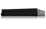 Synology Expansionseinheit FX2421, 24-bay