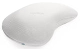 Tempur Nackenkissen Sonata S