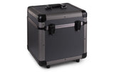 Power Dynamics RC100T